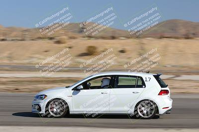 media/Feb-19-2023-Extreme Speed (Sun) [[b967fea7ae]]/3-Purple/session 1 skid pad/